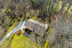 11 Mulberry Ln, Bedford, NH 03110 - Photo 43