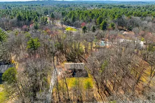 11 Mulberry Ln, Bedford, NH 03110 - Photo 45