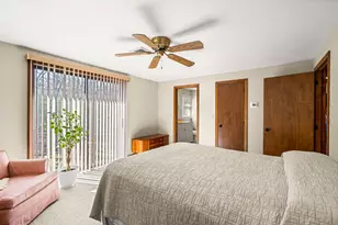 11 Mulberry Ln, Bedford, NH 03110 - Photo 21