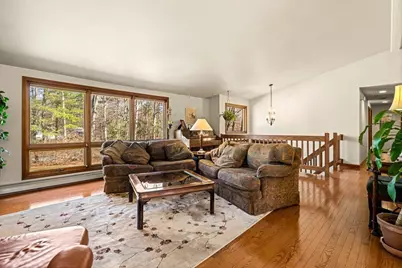 11 Mulberry Lane, Bedford, NH 03110 - Photo 13