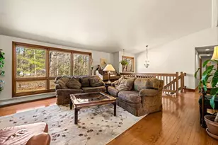 11 Mulberry Ln, Bedford, NH 03110 - Photo 13