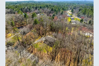 11 Mulberry Lane, Bedford, NH 03110 - Photo 47