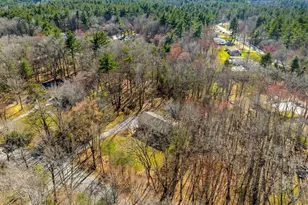 11 Mulberry Ln, Bedford, NH 03110 - Photo 47