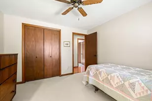 11 Mulberry Ln, Bedford, NH 03110 - Photo 27