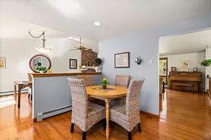 11 Mulberry Ln, Bedford, NH 03110 - Photo 9