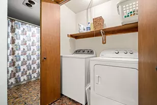 11 Mulberry Ln, Bedford, NH 03110 - Photo 29