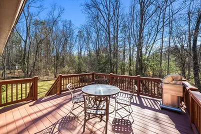 11 Mulberry Lane, Bedford, NH 03110 - Photo 37