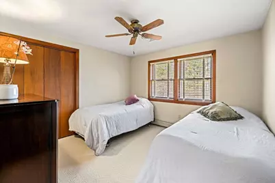 11 Mulberry Lane, Bedford, NH 03110 - Photo 23