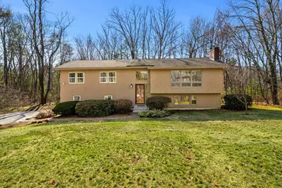 11 Mulberry Lane, Bedford, NH 03110 - Photo 41