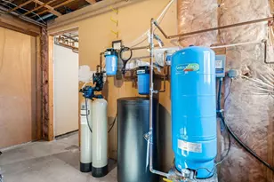 11 Mulberry Ln, Bedford, NH 03110 - Photo 35