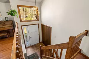 11 Mulberry Ln, Bedford, NH 03110 - Photo 5