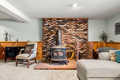 11 Mulberry Lane, Bedford, NH 03110 - Photo 31