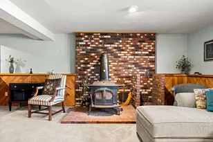 11 Mulberry Ln, Bedford, NH 03110 - Photo 31