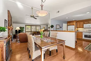 11 Mulberry Ln, Bedford, NH 03110 - Photo 17