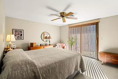 11 Mulberry Lane, Bedford, NH 03110 - Photo 19