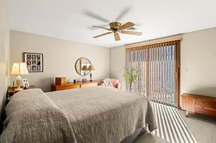 11 Mulberry Ln, Bedford, NH 03110 - Photo 19