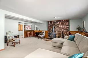 11 Mulberry Ln, Bedford, NH 03110 - Photo 33