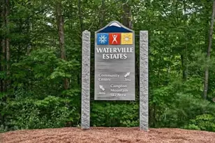 30 Chapman Cir, Campton, NH 03223 - Photo 43