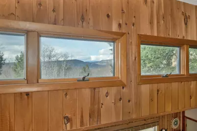 30 Chapman Circle, Campton, NH 03223 - Photo 23