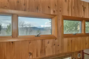 30 Chapman Cir, Campton, NH 03223 - Photo 23