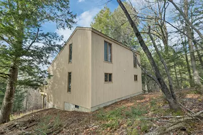 30 Chapman Circle, Campton, NH 03223 - Photo 3