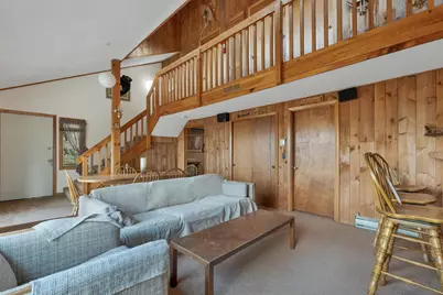 30 Chapman Circle, Campton, NH 03223 - Photo 21