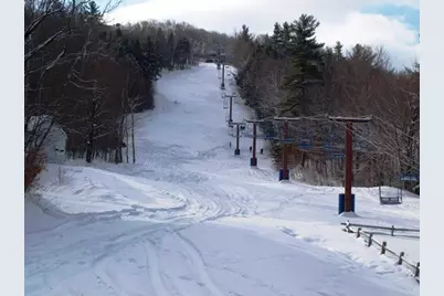 30 Chapman Circle, Campton, NH 03223 - Photo 45