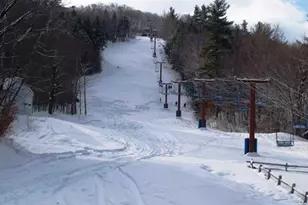 30 Chapman Cir, Campton, NH 03223 - Photo 45