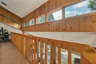 30 Chapman Cir, Campton, NH 03223 - Photo 23