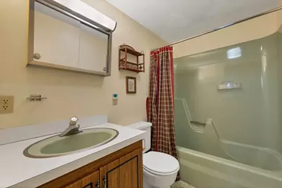 30 Chapman Circle, Campton, NH 03223 - Photo 31