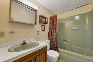 30 Chapman Cir, Campton, NH 03223 - Photo 31