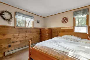 30 Chapman Cir, Campton, NH 03223 - Photo 15