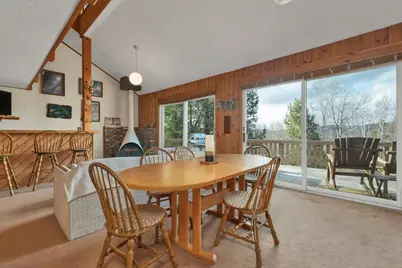 30 Chapman Circle, Campton, NH 03223 - Photo 19