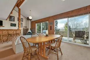 30 Chapman Cir, Campton, NH 03223 - Photo 19