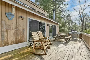 30 Chapman Cir, Campton, NH 03223 - Photo 13