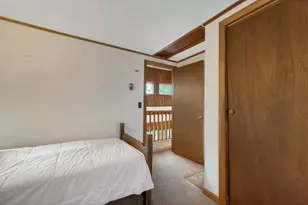 30 Chapman Cir, Campton, NH 03223 - Photo 27