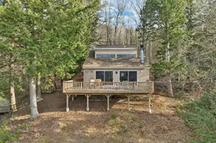 30 Chapman Cir, Campton, NH 03223 - Photo 1