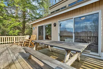 30 Chapman Circle, Campton, NH 03223 - Photo 13