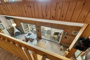 30 Chapman Cir, Campton, NH 03223 - Photo 25