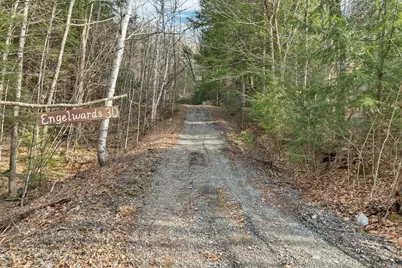 30 Chapman Circle, Campton, NH 03223 - Photo 11