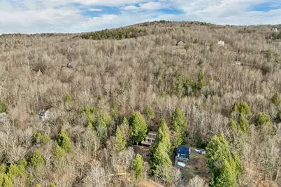 30 Chapman Circle, Campton, NH 03223 - Photo 5