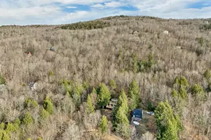 30 Chapman Cir, Campton, NH 03223 - Photo 5