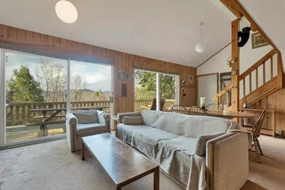 30 Chapman Circle, Campton, NH 03223 - Photo 21