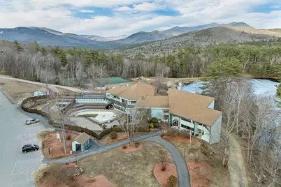 30 Chapman Circle, Campton, NH 03223 - Photo 35