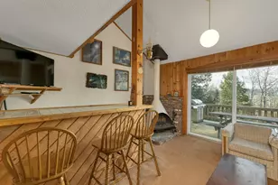 30 Chapman Cir, Campton, NH 03223 - Photo 17