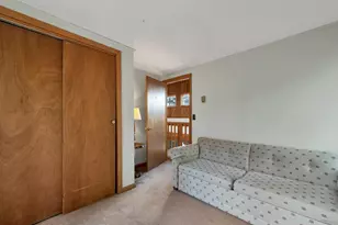 30 Chapman Cir, Campton, NH 03223 - Photo 29