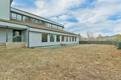 30 Chapman Circle, Campton, NH 03223 - Photo 37