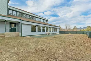 30 Chapman Cir, Campton, NH 03223 - Photo 37