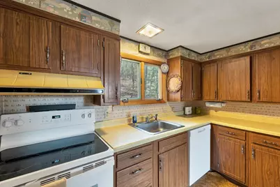 30 Chapman Circle, Campton, NH 03223 - Photo 31