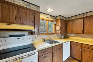 30 Chapman Cir, Campton, NH 03223 - Photo 31